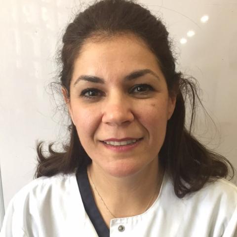 Profile photo of Dr. Atheel Kinaia, 