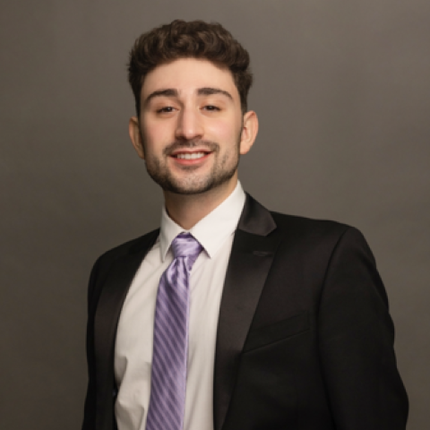 Profile photo of Dr. Omar Dlewati , 