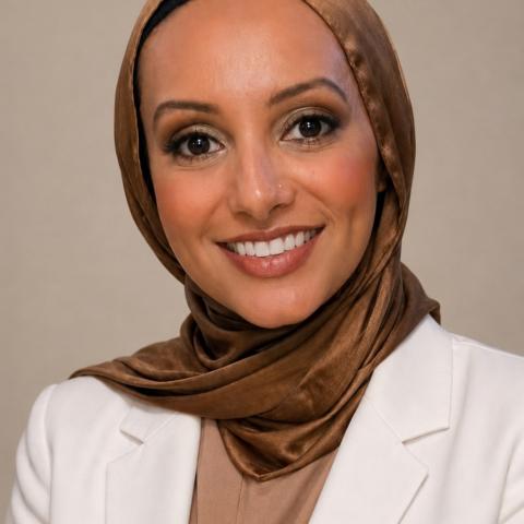 Profile photo of Dr. Shoaa Muqtadir, 