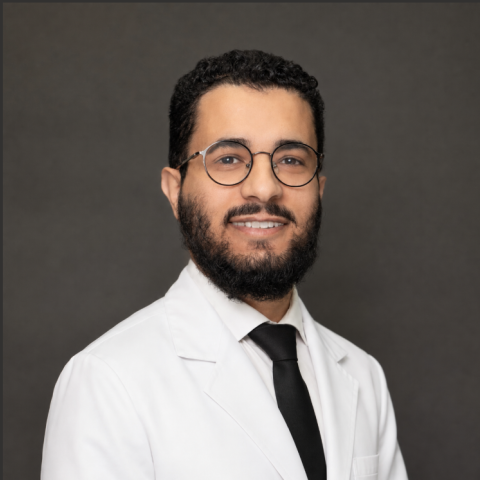 Profile photo of Dr. Moaadh Alahmadi, 